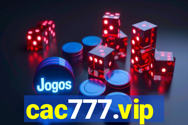 cac777.vip