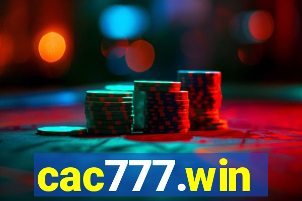cac777.win