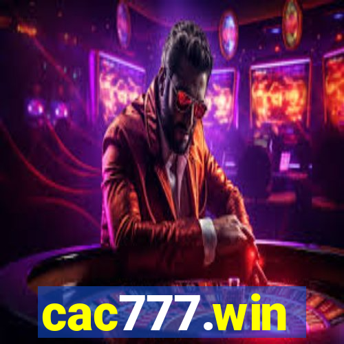 cac777.win