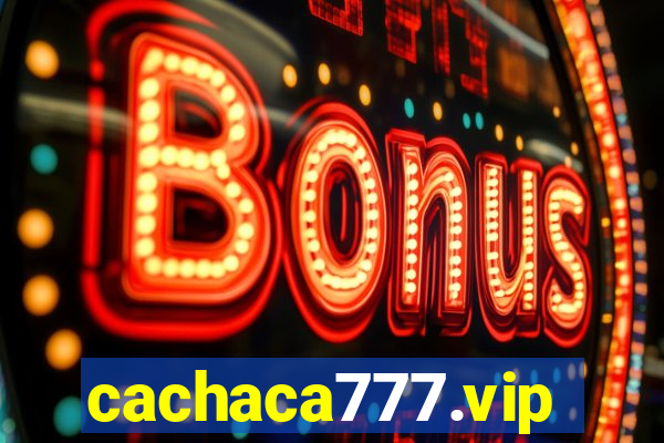 cachaca777.vip