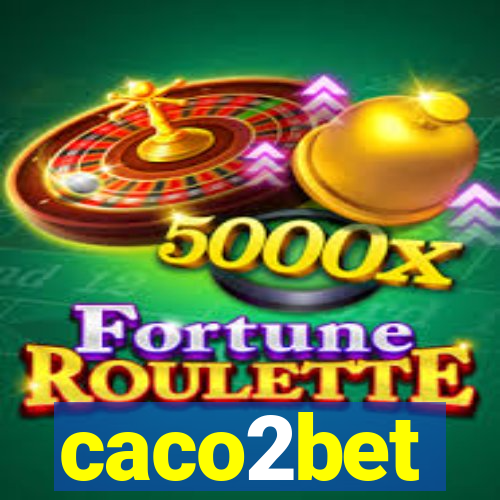 caco2bet