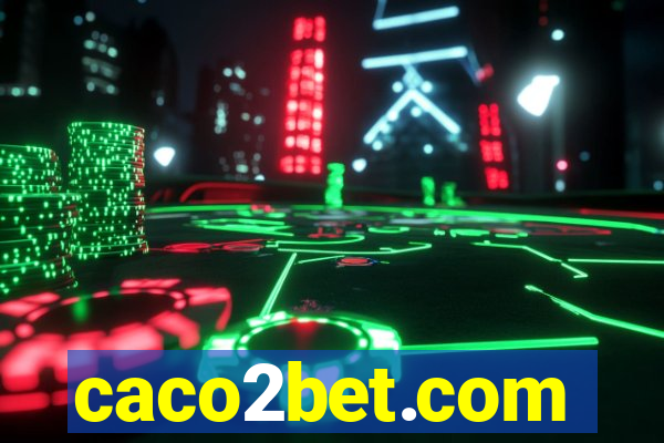 caco2bet.com
