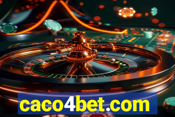 caco4bet.com