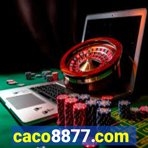caco8877.com