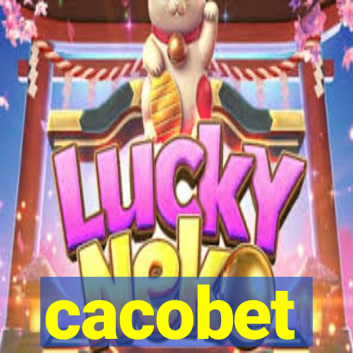 cacobet