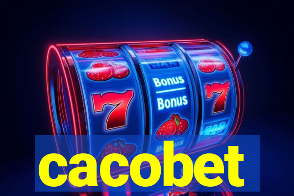 cacobet