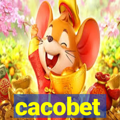 cacobet