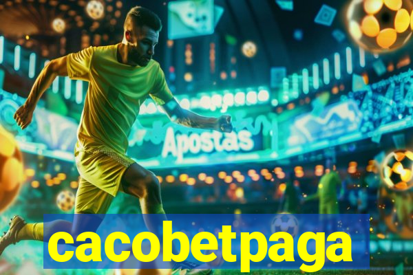 cacobetpaga