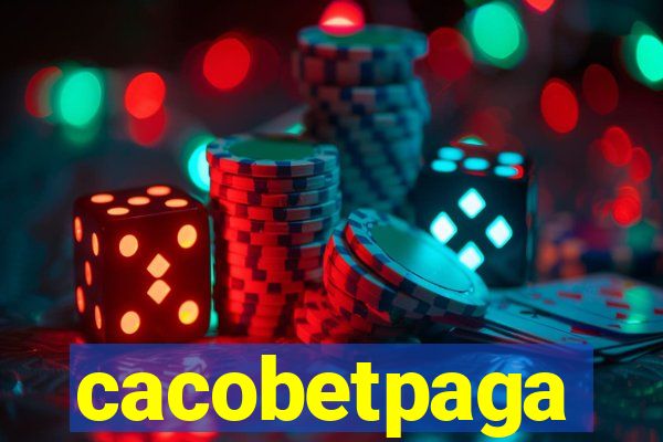 cacobetpaga