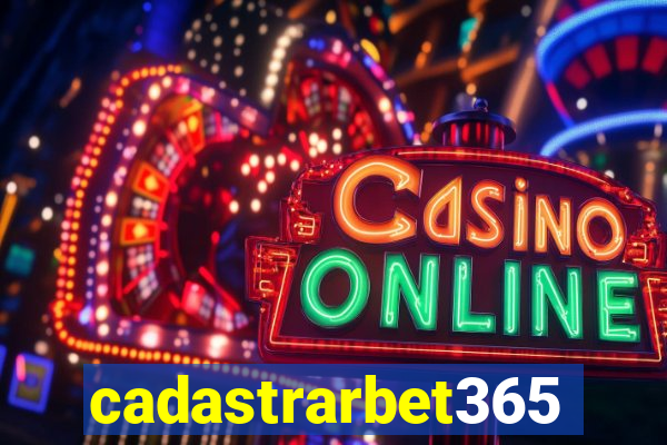 cadastrarbet365