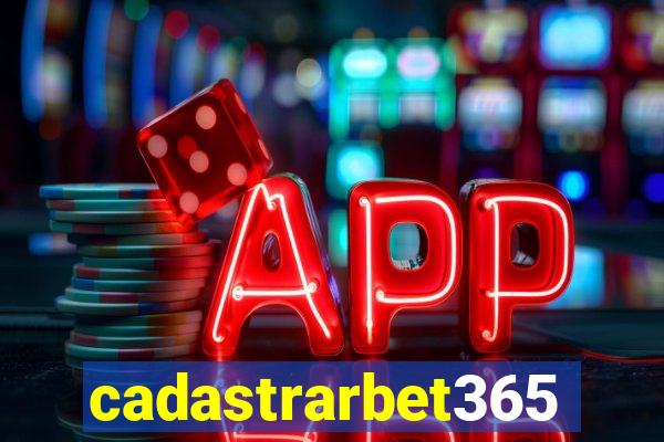 cadastrarbet365