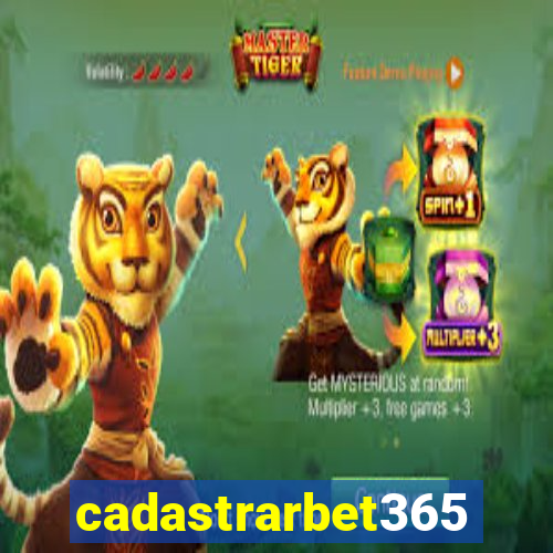 cadastrarbet365