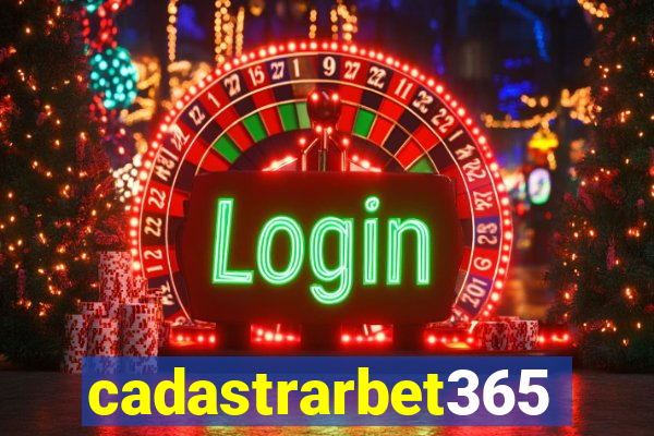 cadastrarbet365