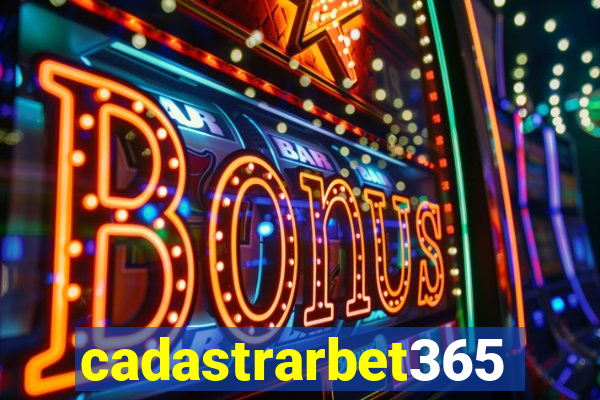 cadastrarbet365