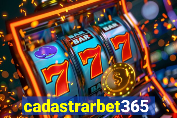 cadastrarbet365