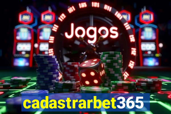 cadastrarbet365