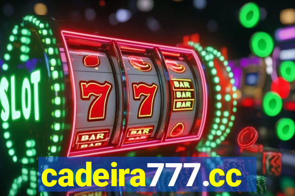 cadeira777.cc
