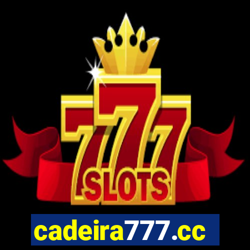 cadeira777.cc