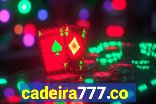 cadeira777.co