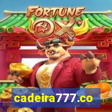 cadeira777.co