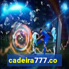 cadeira777.co
