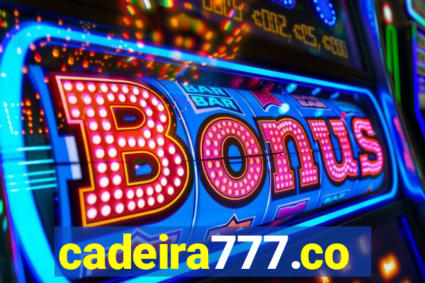 cadeira777.co