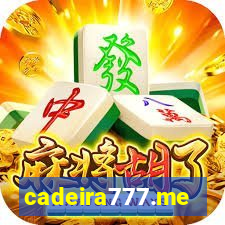 cadeira777.me