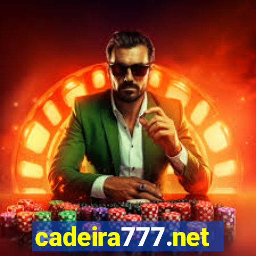 cadeira777.net