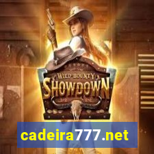 cadeira777.net