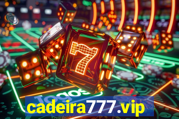 cadeira777.vip