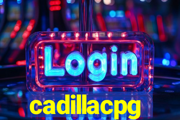 cadillacpg