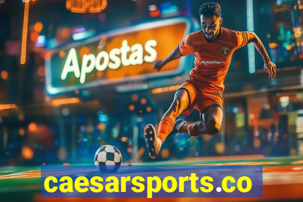 caesarsports.com.br