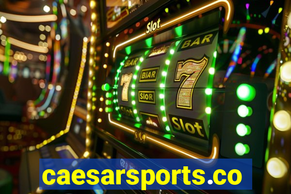 caesarsports.com.br