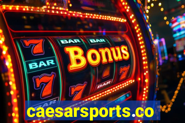 caesarsports.com.br