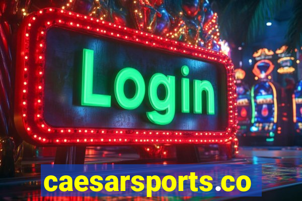 caesarsports.com.br