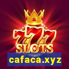 cafaca.xyz