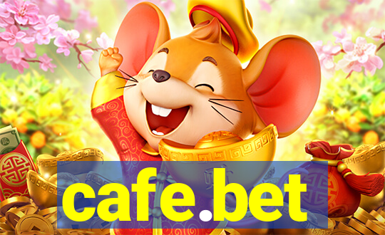 cafe.bet