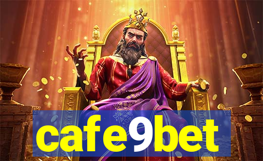 cafe9bet