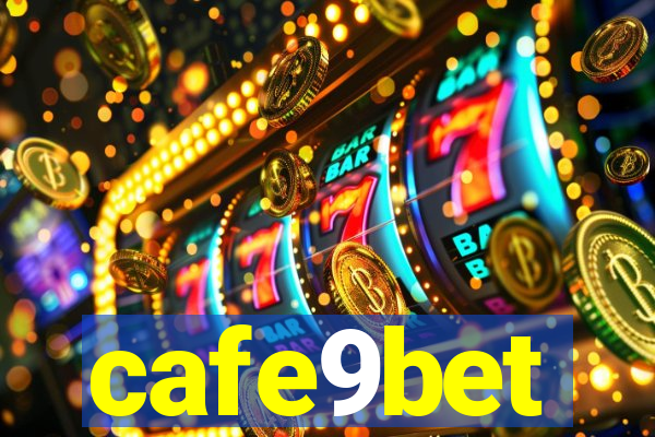 cafe9bet