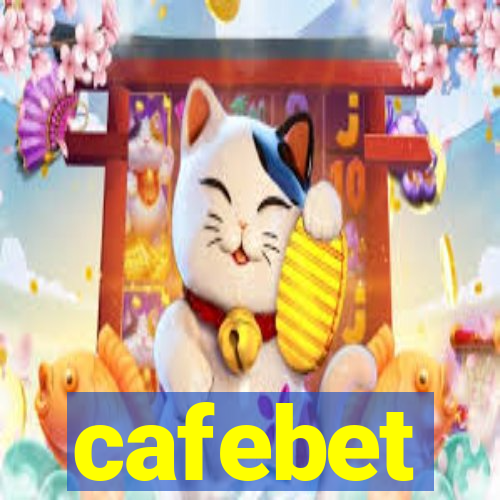 cafebet