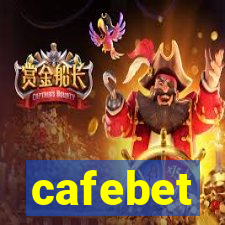 cafebet
