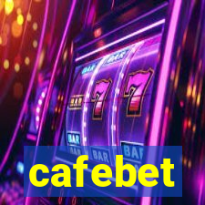 cafebet