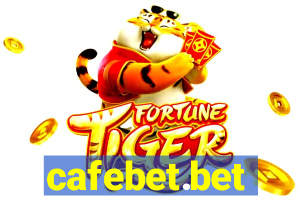 cafebet.bet