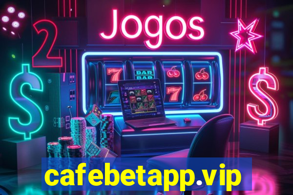 cafebetapp.vip
