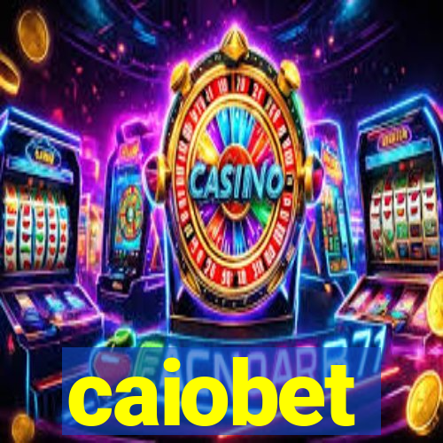caiobet