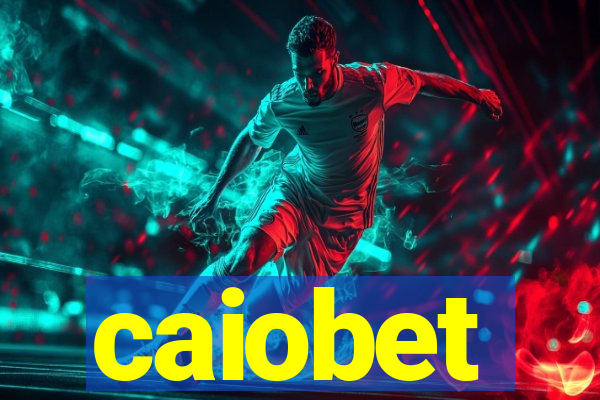 caiobet