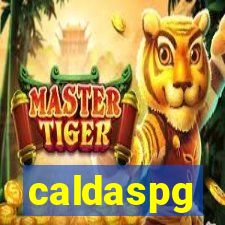 caldaspg