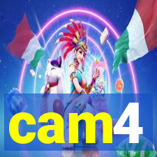 cam4