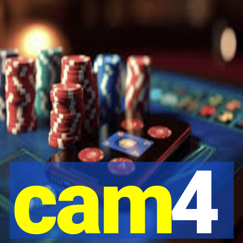 cam4