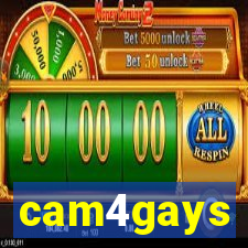 cam4gays